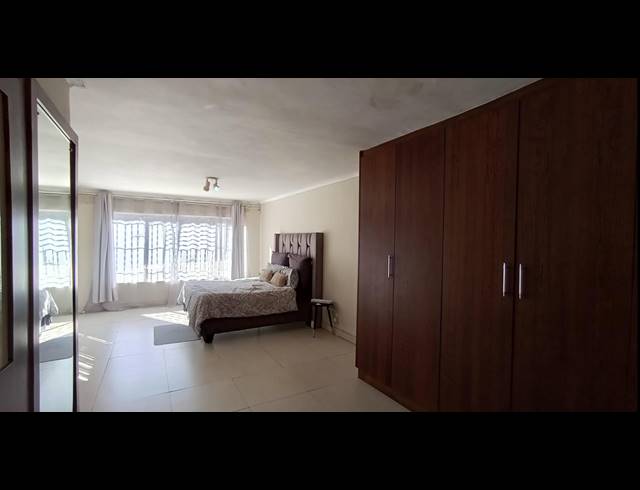 3 BEDROOM HOUSE FOR SALE IN THE WOLDS